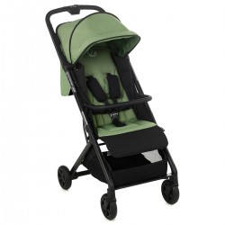 Pocket rocket stroller sales